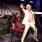 TheWiseguys Playing Live at Parkstone Trades  event image