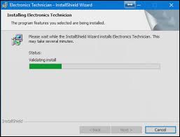 Sp 3) general features build features install features wizard features help features general features quick start wizard performance improvements have been made to the portion of the quick start wizard that searches for classes with a main method in the Download Install Program Material Gbc Electromechanical Technician