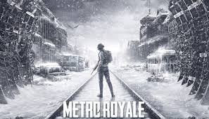Google has many special pubg new map venezia release date in india features to help you find exactly what youre looking for. Pubg Mobile Metro Royale Release Date New Maps Weapon And More