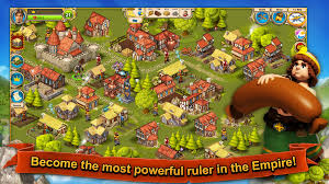 100% trabajando en 0 dispositivos, votado por 117, desarrollado por nid apps. Rule The Kingdom Apk 5 11 Download For Android Download Rule The Kingdom Apk Latest Version Apkfab Com