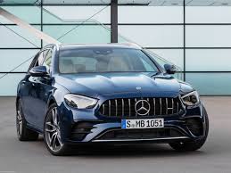 Price details, trims, and specs overview, interior features, exterior design, mpg and mileage capacity, dimensions. Mercedes Benz E53 Amg Estate 2021 Pictures Information Specs