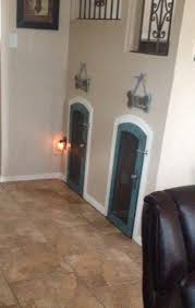 Dog Room Garage Ideas Dogroomgarageideas Dog Rooms Home Under Stairs Dog House