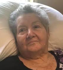 Felipa Rodriguez Obituary