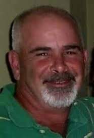 Obituary information for Nicholas Charles Damiani, Sr.