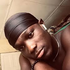 Lawrence Trust Chattah (@lawrencetrustchattahjr) • Instagram photos and  videos