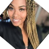 20+ "Janelle Gardner" profiles