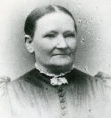 Catherine McInnes Murray (1833-1910)