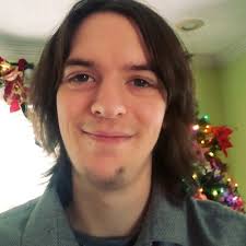 Piedmont Consulting Group