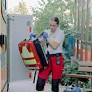 Germany Battles Extreme Heat with Record Social and Health Spending in Mecklenburg-Vorpommern