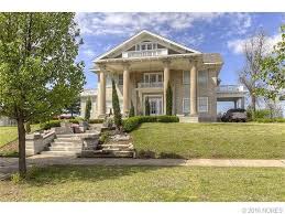 620 N Denver Ave Tulsa Ok 74106 Old Houses For Sale Old Houses House Styles