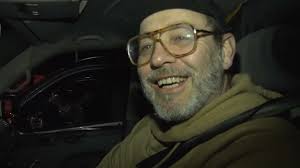 La Route de la Solidarité vers l'Ukraine