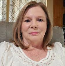 CPSO DEPUTY TERMINATED AFTER ARREST Lake Charles