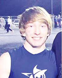 Joshua football player dies after injury in Cleburne game