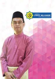 Lembaga hasil dalam negeri (lhdnm) menerusi ciapan di akaun twitter rasmi memaklumkan bahawa orang ramai boleh membuat semakan bpn secara online iaitu semak status kelayakan bantuan prihatin nasional bermula 1 april 2020. Zakat Selangor Semak Bertanya O