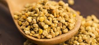 It's also a source of powerful antioxidants to protect your cells and because bees choose plants on the basis of their nectar, the plants bees pollinate always have parents that are especially attractive to the next. Bee Pollen Benefits Nutrition Facts And How To Use Dr Axe