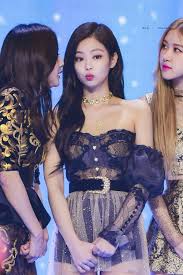 Jisoo Jennie Rose Blackpink Blackpink Jennie Blackpink Black Pink