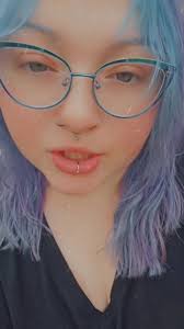 #stitch with @Emalee Elizabeth#sugarplumfairy #thenutcracker