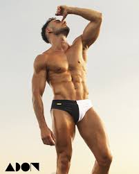 Our cozy dining room is the perfect venue for private events, either stylish cocktail parties or meal family style. Adon Exclusive Model Matteo Sulas By Simone Pilia Adon Men S Fashion And Style Magazine