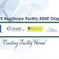 11th Annual New York State Healthcare Facilities Conference