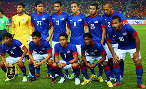 {{ mactrl.hometeamperformancepoll.totalvotes + mactrl.awayteamperformancepoll.totalvotes }} votes. Preview Timor Leste Vs Malaysia 2018 World Cup 2019 Afc Asian Cup Qualifier Andy1890 S Blog