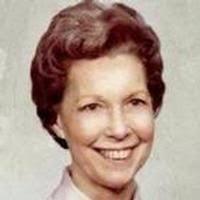Obituary of Winnie Inez Stephens