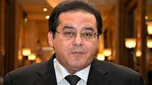 التواصل الإجتماعي ( السوشيل ميديا ) ، حيث يتم تداول تلك الأخبار بين نشطاء المواقع ، فالفضول يدفع الكثير للبحث عن شخصية ما عبر منصات تلك المواقع ، و الآن سنتعرف و إياكم في هذا المقال من هو زوج الاعلامية دعاء حسن. ØªØ³Ø±ÙŠØ¨Ø§Øª Ø§Ù„Ø¹Ù…Ù„Ø§Ø¡ Ø£ÙŠÙ…Ù† Ù†ÙˆØ± ÙŠØ¨ÙƒÙŠ ÙˆÙŠØ¬Ø±ÙŠ ÙÙŠ Ø§Ù„Ø´Ø§Ø±Ø¹ Ù…Ø¹ØªØ² Ù…Ø·Ø± Ø¨ÙŠÙƒØ±Ù‡Ù†ÙŠ