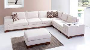karabaglar kose koltuk takimlari yahoo goruntu arama sonuclari sofa design bed furniture furniture design living room