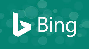 Check out these beach pictures. Bing Improves Autocomplete Suggestions For Academic Paper Movie Title Queries