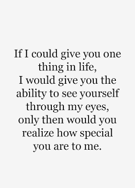 60 Deep I Love You Quotes To Show Your True Feelings