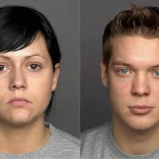 PDF) Assessing Facial Symmetry and Attractiveness using Augmented Reality