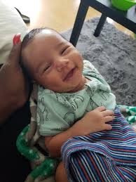 Behind the Resume #71