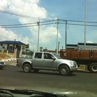 Balai polis bandar baru bangi polis diraja malaysia jalan persiaran kemajuan, sek.16, 43650, bandar baru bangi, selangor, malaysia. Balai Polis Kg Baru Subang 3 Tips