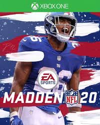 The bears have never had a player featured on the cover, but in either case, here are some bears duos that could make the cut for madden 22. How High Is Too High For The Sequel Number To Be In A Game S Title Resetera