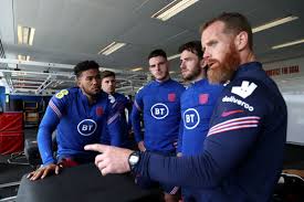 Sterling repaid england manager gareth southgate's faith in him, sliding in. Qgai Iogjukenm
