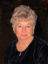 Johnnie Day Obituary