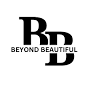 Beyond Beautiful Salon from booking.setmore.com