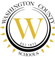 Master these five steps to find a property manager you can trust with your investment home. Washington County School Board Voices Opposition To Partisan Races Tennessee State Headlines Citizentribune Com