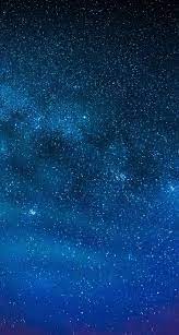 Check spelling or type a new query. Stars Wallpaper Kolpaper Awesome Free Hd Wallpapers