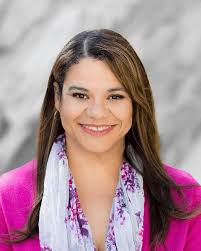 42nd Annual WCTF Career Conference Booklet by U-M Women of Color Task Force 