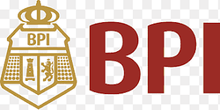 Make bank deposits to all banks, including banco de oro (bdo), bank of the philippine islands (bpi) and philippines national bank. Banco De Oro Png Images Pngegg