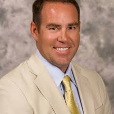 THE BEST 10 AUTO INSURANCE near ROSEMARY BEACH, FL 32413