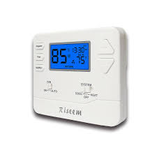 Changing out your Thermostat can be a game - changer for your home's comfort and energy efficiency. Whether your old thermostat is malfunctioning or you're looking to upgrade to a more advanced model, the process doesn't have to be daunting.