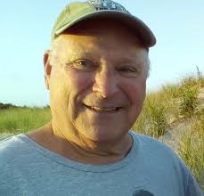 obituaries — Clyde W. Kraft