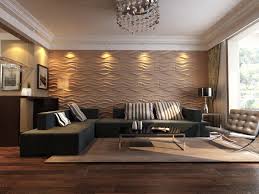 Panel Decorativo 3d Lake 1 M2 Paneles Decorativos 3d Decoracion De Salas Modernas Panel Decorativo Pared Decoracion De Habitaciones Modernas