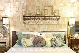 Page not found | brooke ceramics. Master Bedroom Ideas With Rustic Diy Wall Of Book Pages For Small Spaces Design Interior Design Inspirations