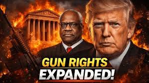 2024 Illinois State IDPA Championship