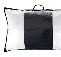 Mejor Vendedor Mayorista OEM/ODM Almohada de Lujo Relleno de ...