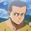 You are reading english translated chapter 139 of manga series attack on titan in high quality. 1