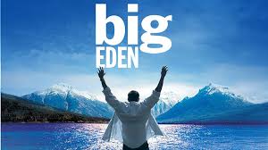 BIG EDEN 2