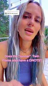 Replying to @dein.deutsch.ueberall Yes! The “Runner” is also in store...